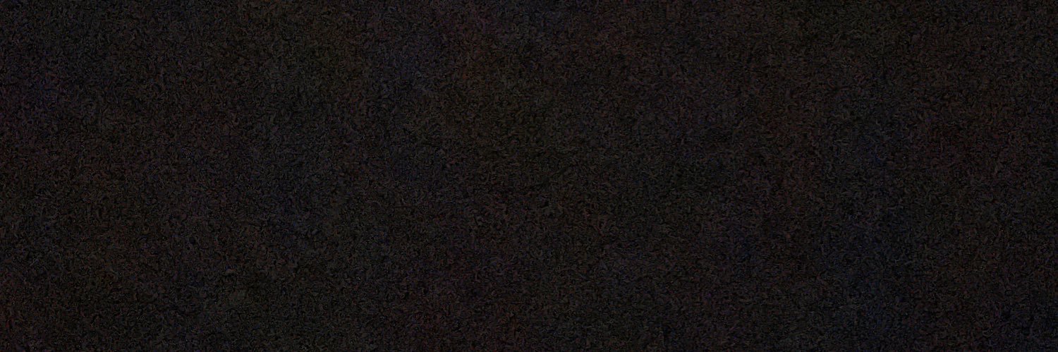 SkoobyBlueVDub's profile banner image