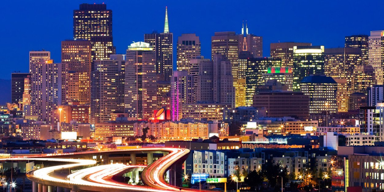 SFAngelGroup's profile banner image