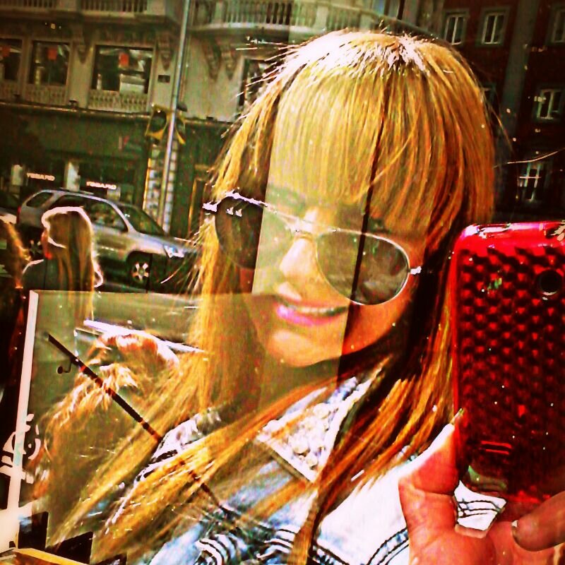 stefanny87vr's profile banner image
