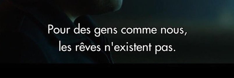 NfanssPda's profile banner image