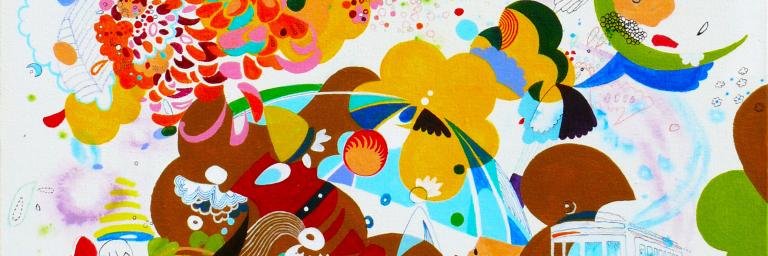 jasonleonwright's profile banner image