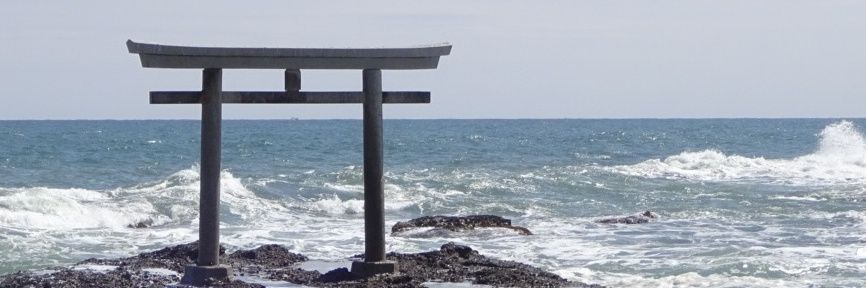 RMW@記念スタンプ banner