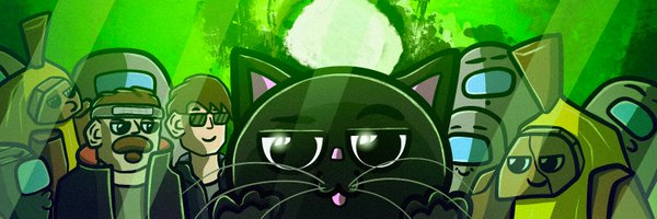 tomjke Profile Banner