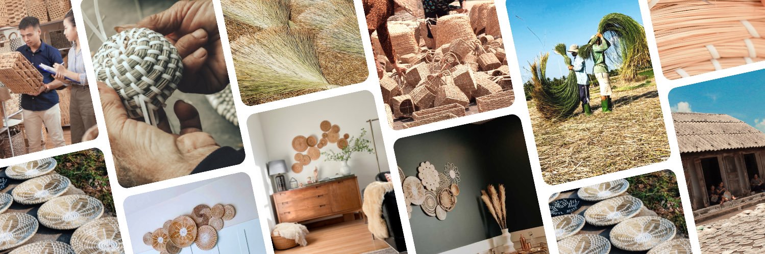 chicnchilldecor's profile banner image