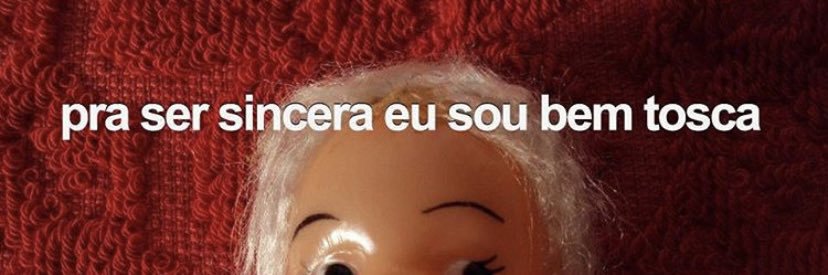 laaramarcon's profile banner image