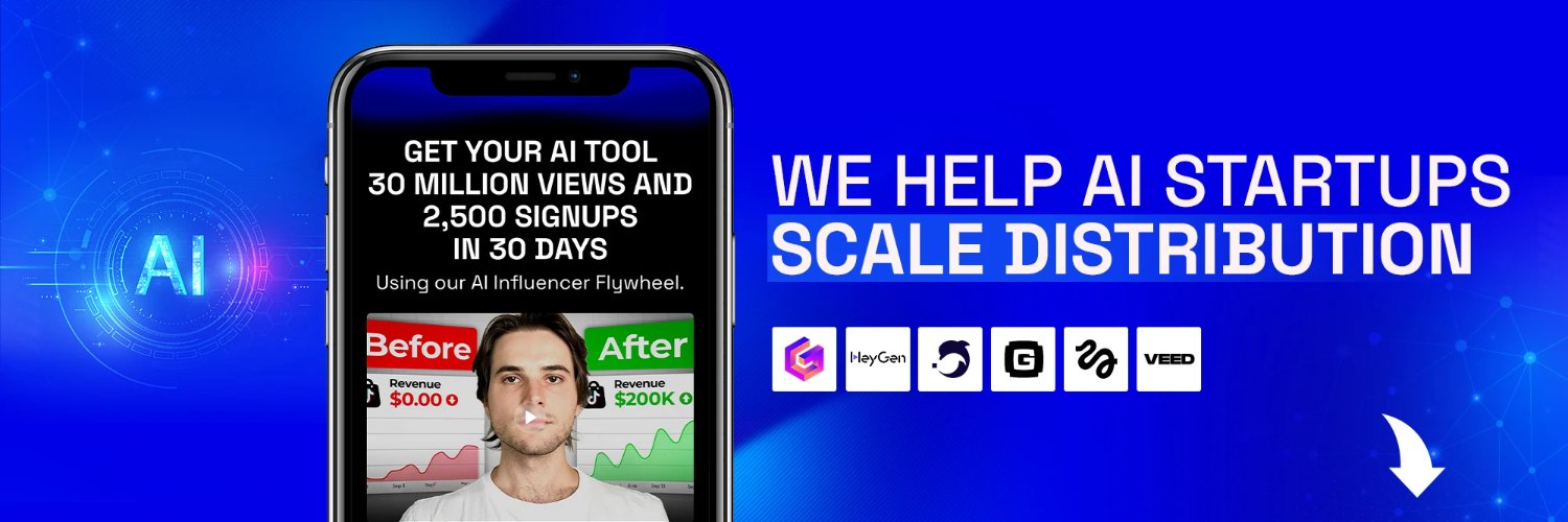 Nikolay Goryan banner