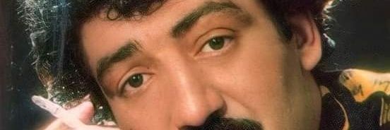 Gelde Yaşa banner