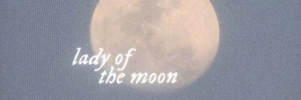 caglvn Profile Banner