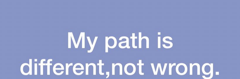 Makoena L Moremi banner