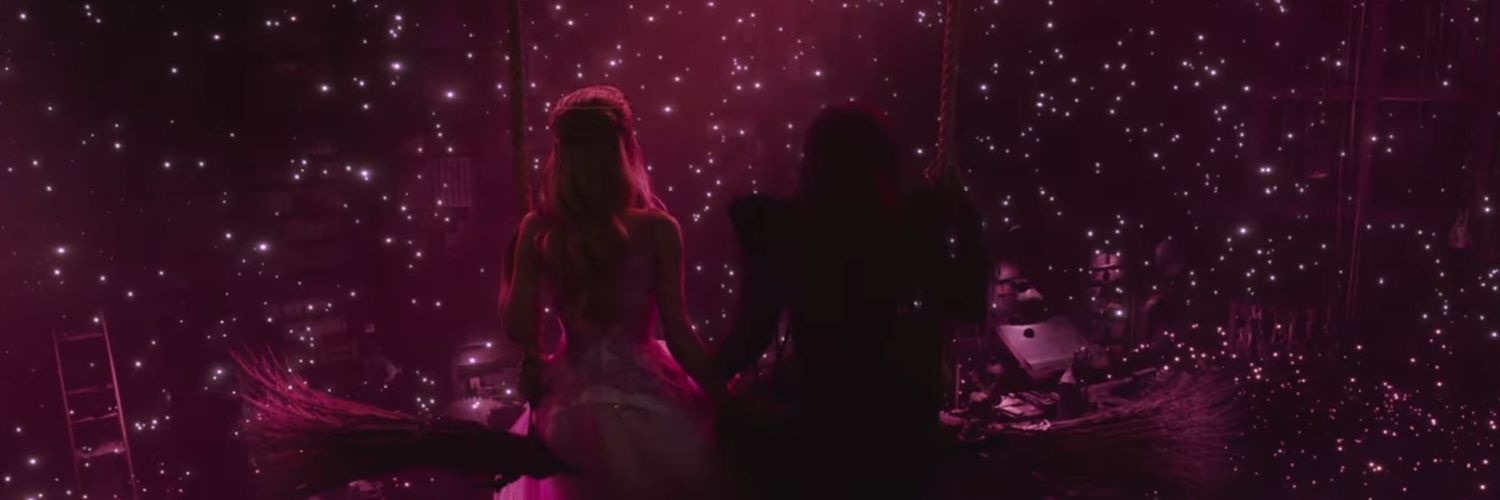 angel 🐾's banner