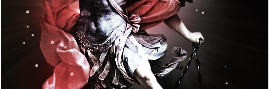 KastyCrypto's profile banner image
