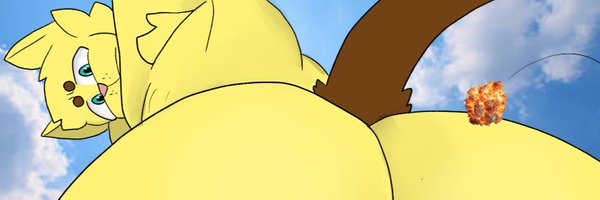 JayGato77 Profile Banner