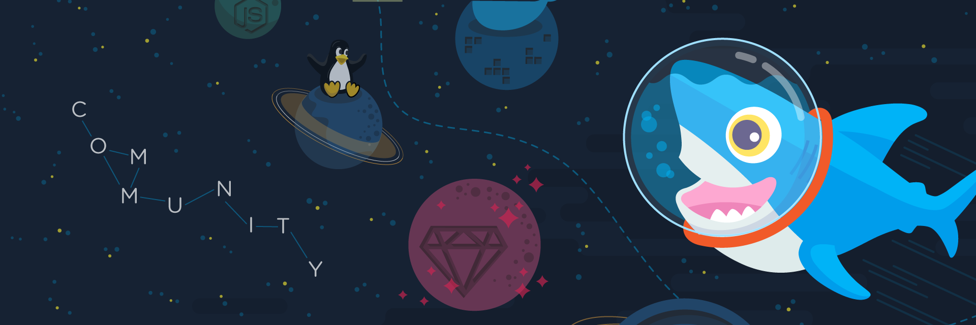 SuizVanderplug's profile banner image