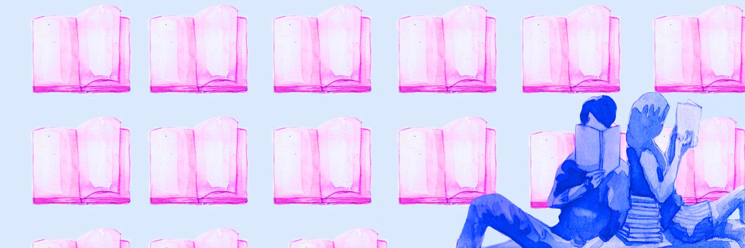 SimonTeenCA's profile banner image
