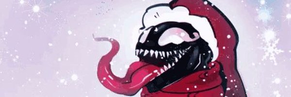 ShadowK2021 Profile Banner