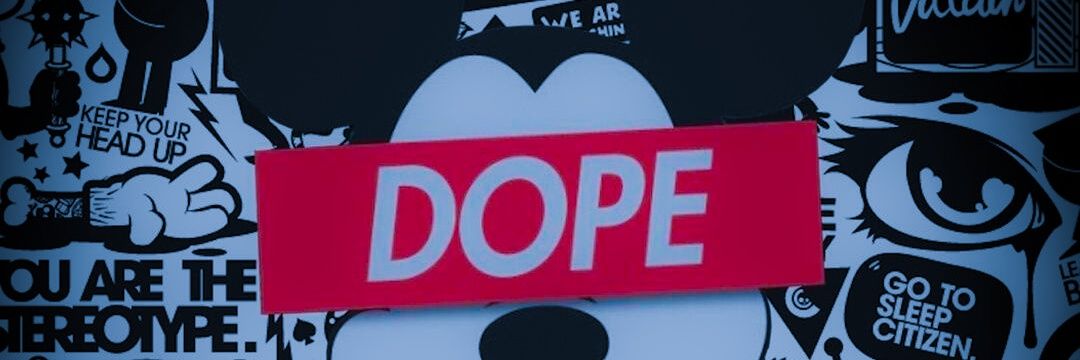 Larry_J_21's profile banner image