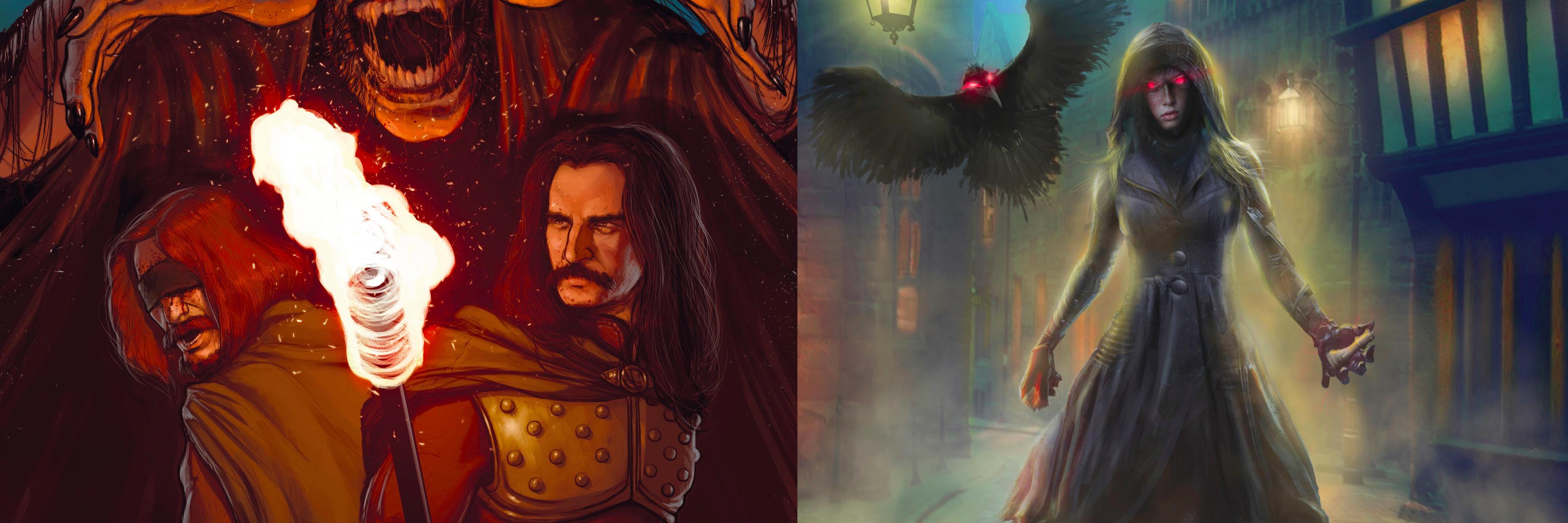 MAGIC__TALES's profile banner image