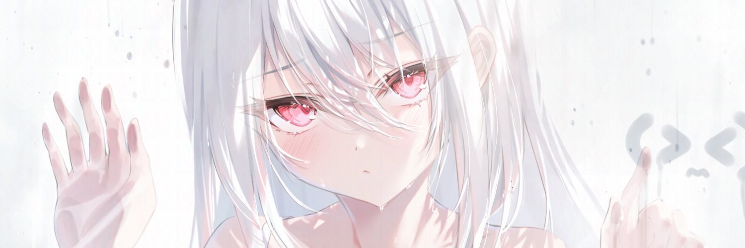 果那シュン/C106 2日目 東4 メ-24ab's banner