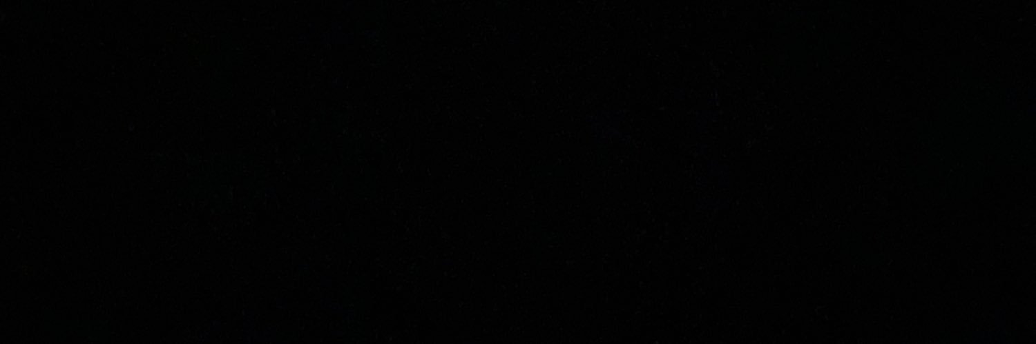 🏴󠁧󠁢󠁳󠁣󠁴󠁿 banner