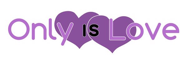 OnlyISLove's profile banner image