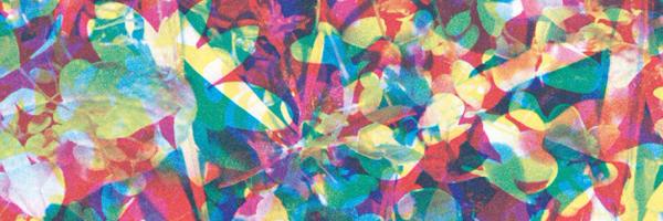 Pazallel Profile Banner