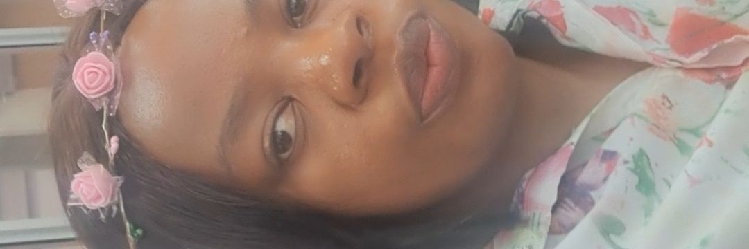 rellayy's profile banner image