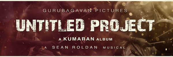 GurubagavanP Profile Banner
