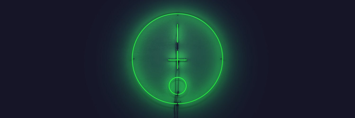 petipoa's profile banner image