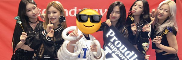 AwsomeRyujin Profile Banner