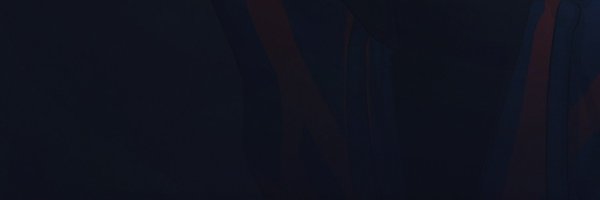 hxPTwPREsH6ll10 Profile Banner