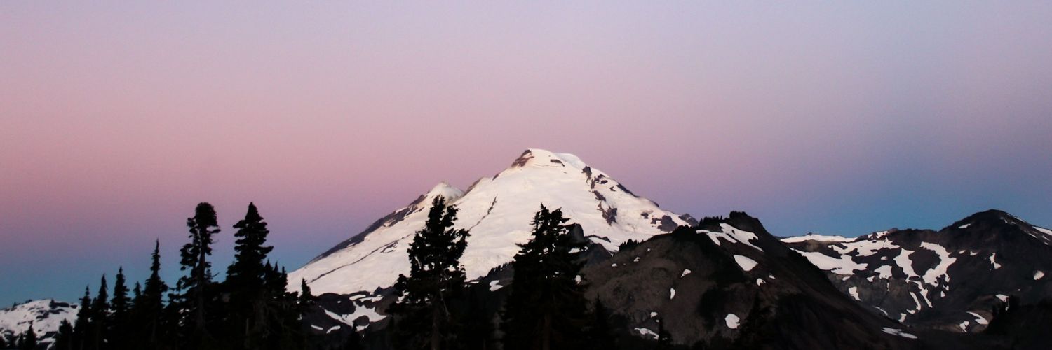 megadoob's profile banner image
