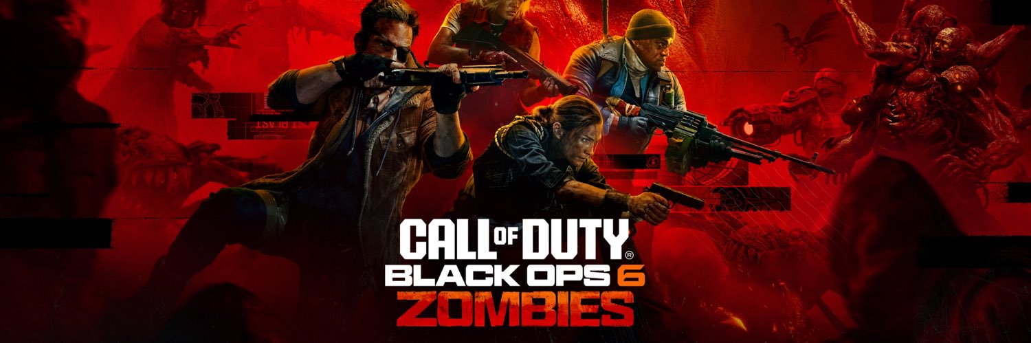 EEHT | Easter Egg Hunting Team banner