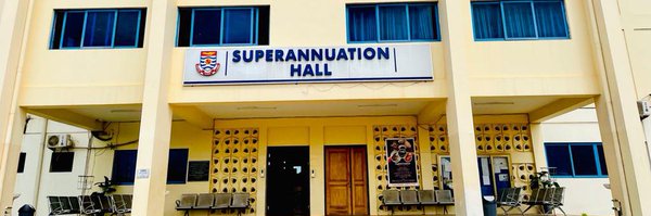 Superhall_UCC Profile Banner