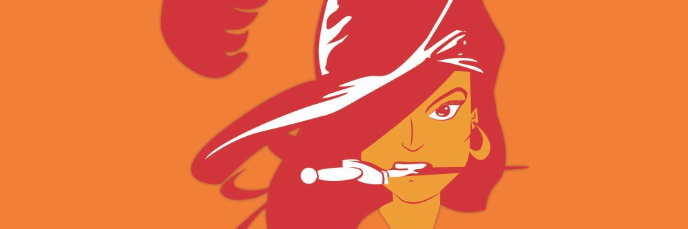 ESALLDAY's profile banner image