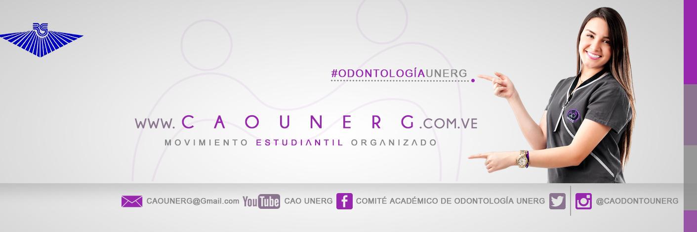 1erODONTOURG's profile banner image