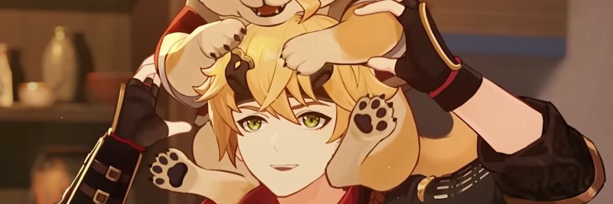 فيني banner