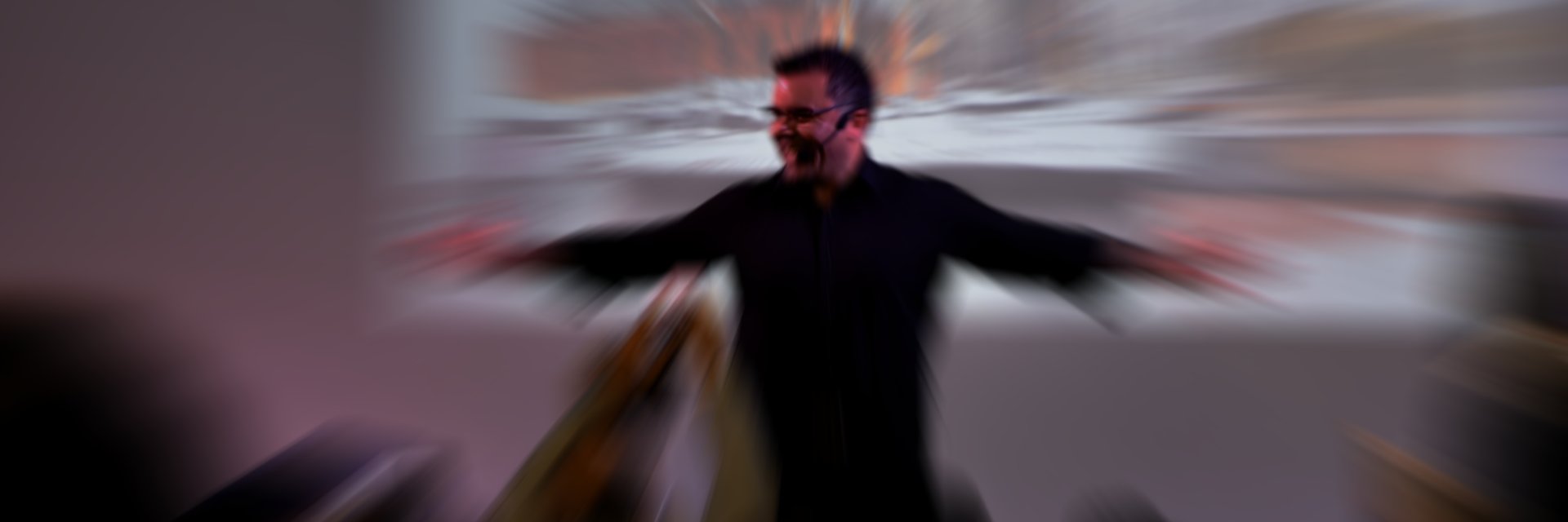 maxscerra's profile banner image
