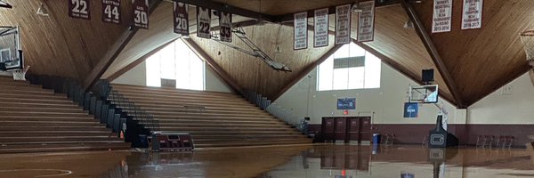 CoachSMathews Profile Banner