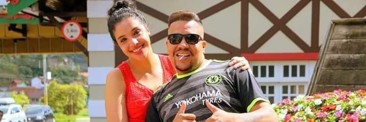 BORA BILL DO XBOX 🥱🥱 banner