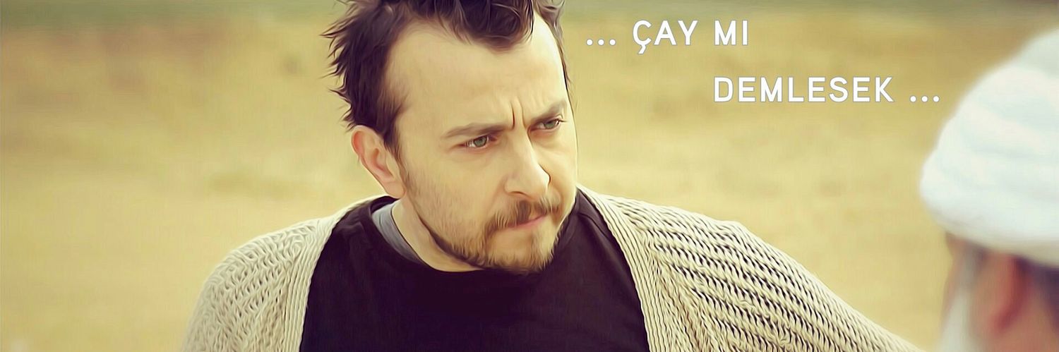 _ebecik's profile banner image