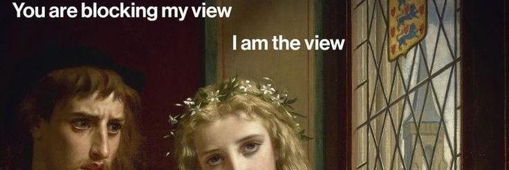 you can't be a teenage girl forever banner