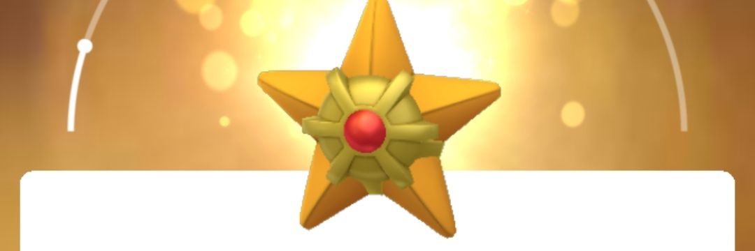 104hasu's profile banner image