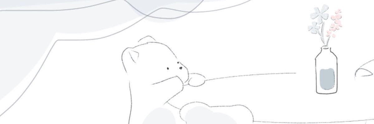 renren_u67's profile banner image