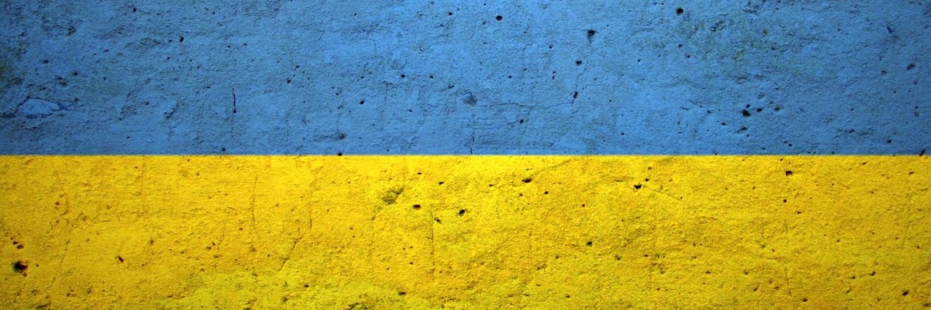 Edgars Jēkabsons 🇪🇺 💙💛 banner