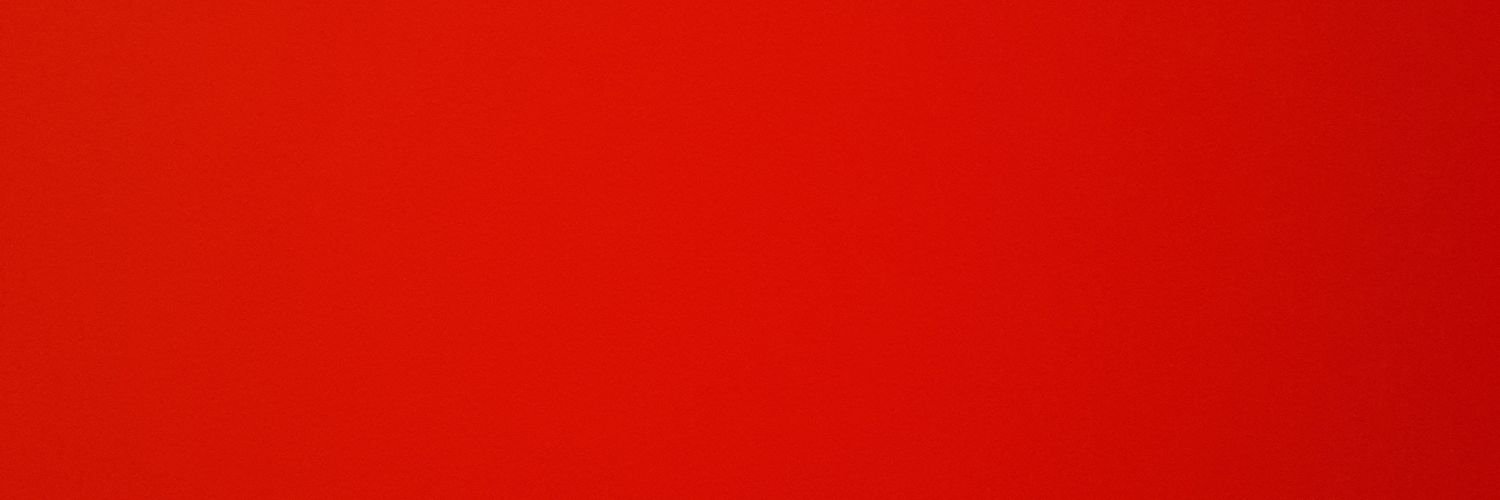 tward1380's profile banner image