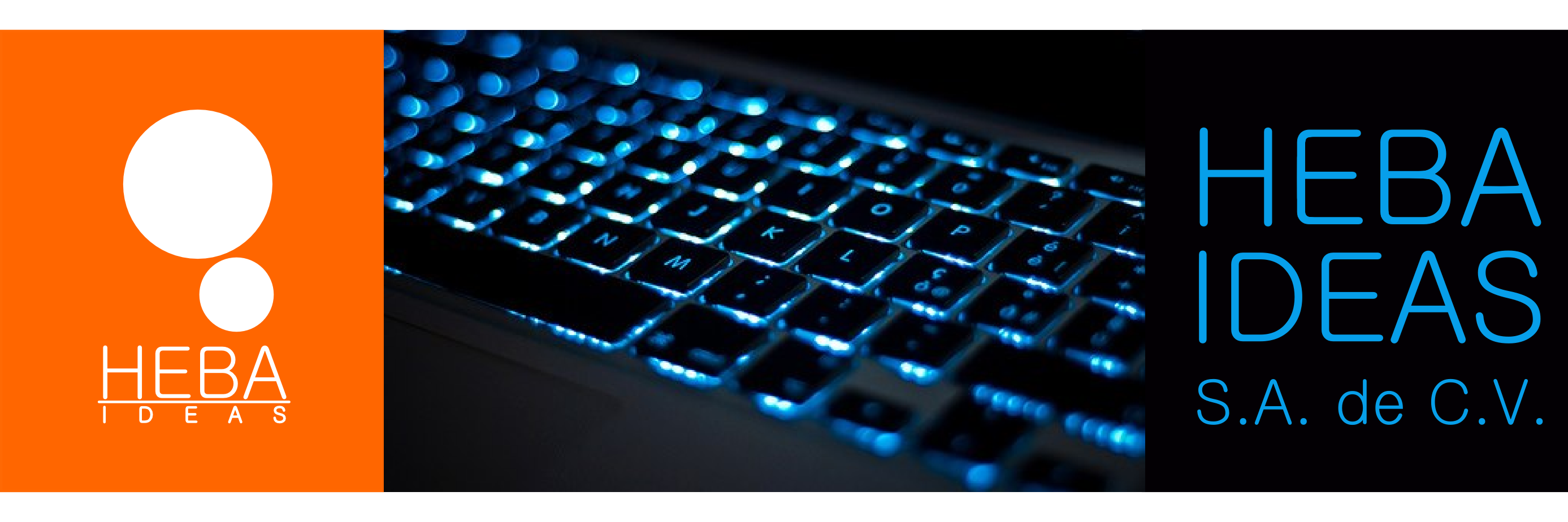 HEBAIdeas's profile banner image