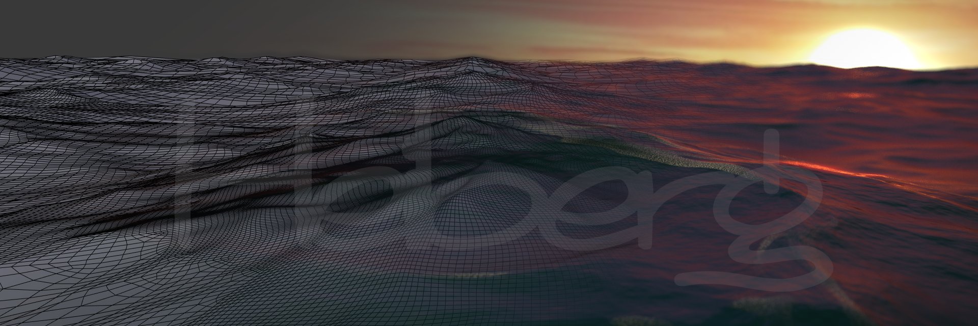 ceheiberg's profile banner image