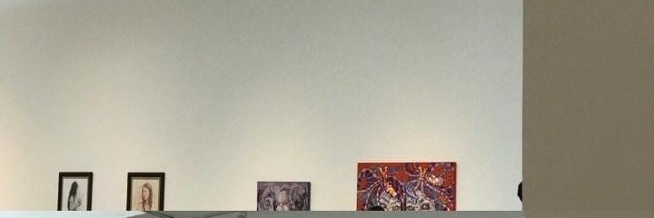 moonMinmxn's profile banner image