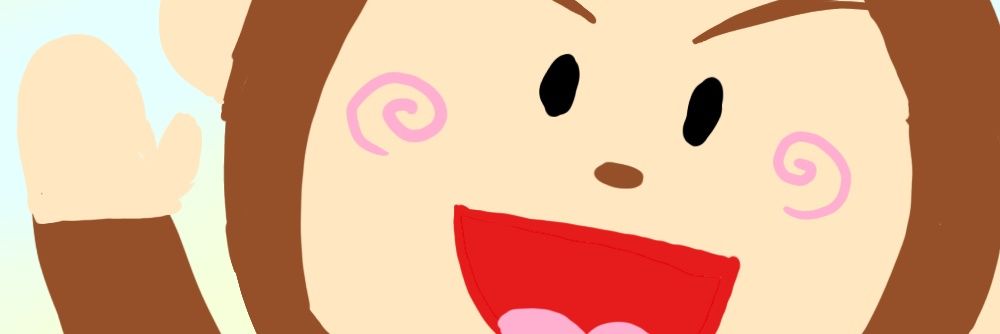 _HsinYu_'s profile banner image