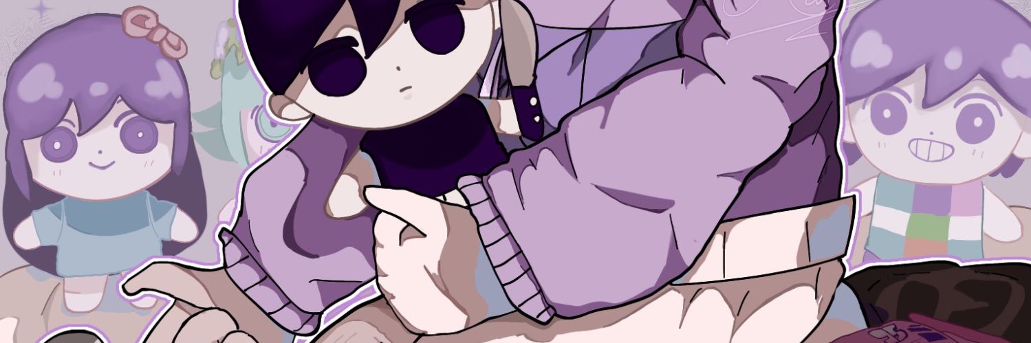 Ash ˃̵ᴗ˂ FOUND DEAd in a DITCH banner